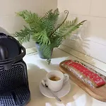 Corte Contarina Luxury San Marco Apartamento