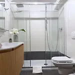 Corte Contarina Luxury San Marco Apartamento Veneza