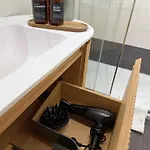 Apartamento Corte Contarina Luxury San Marco