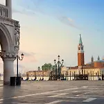 Corte Contarina Luxury San Marco Apartamento Veneza