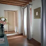 Corte Contarina Luxury San Marco Apartamento Veneza