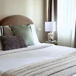 Corte Contarina Luxury San Marco Veneza