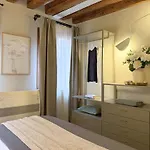 Corte Contarina Luxury San Marco Apartamento *