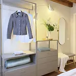 Corte Contarina Luxury San Marco *