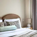 Apartamento Corte Contarina Luxury San Marco