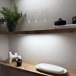 Apartamento Corte Contarina Luxury San Marco *