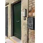 Corte Contarina Luxury San Marco Apartamento