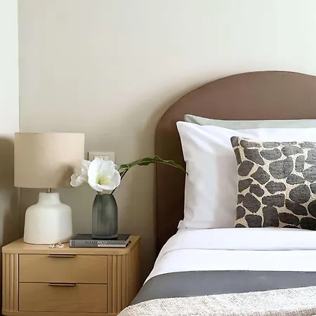 Corte Contarina Luxury San Marco Appartement Venise