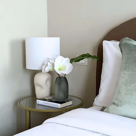 Corte Contarina Luxury San Marco Appartement Venise