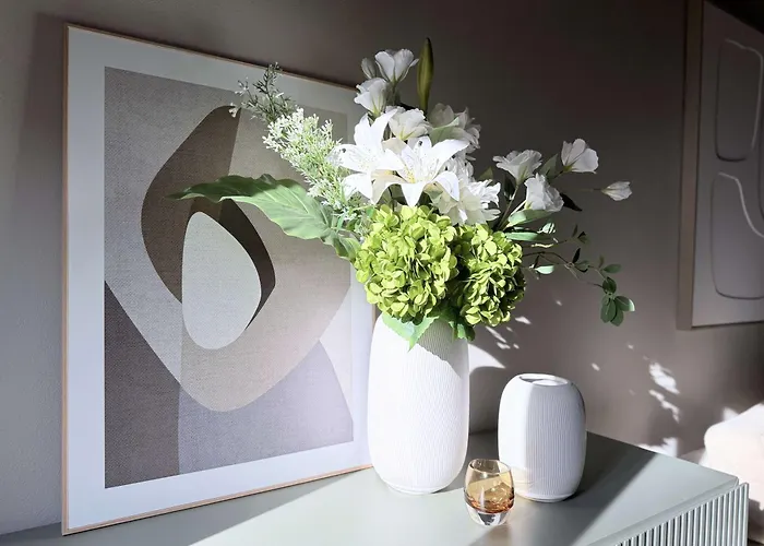 Corte Contarina Luxury San Marco Venise