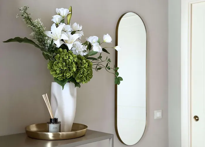 Corte Contarina Luxury San Marco Venise