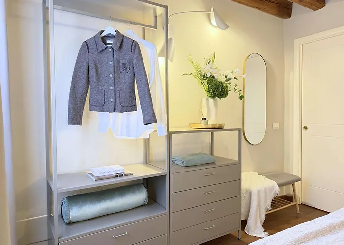 Corte Contarina Luxury San Marco *