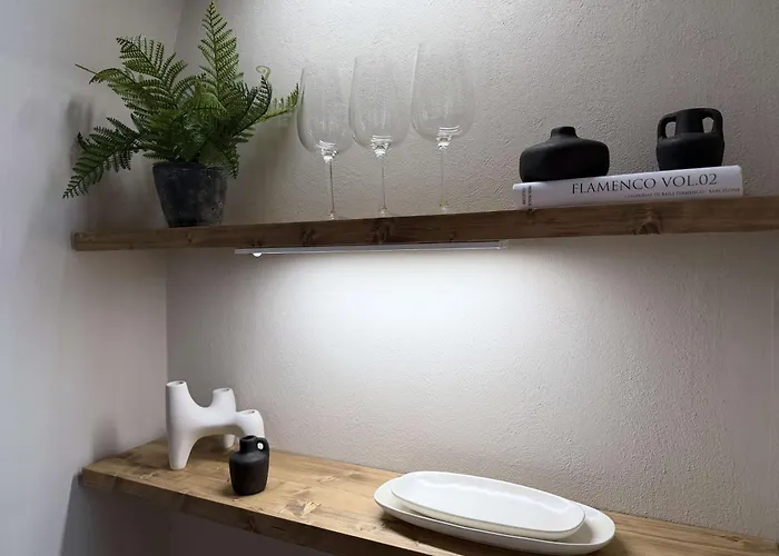 Appartement Corte Contarina Luxury San Marco *