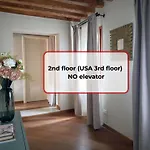 Corte Contarina Luxury San Marco