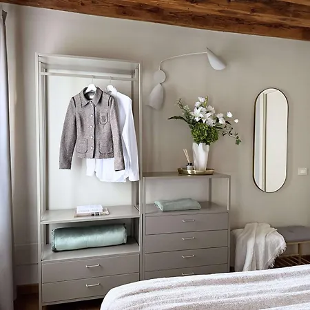 Corte Contarina Luxury San Marco * Венеция